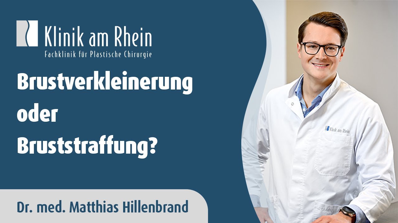 Matthias Hillenbrand-15