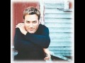 michael w smith-kentucky rose