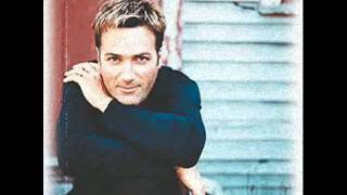 michael w smith-kentucky rose