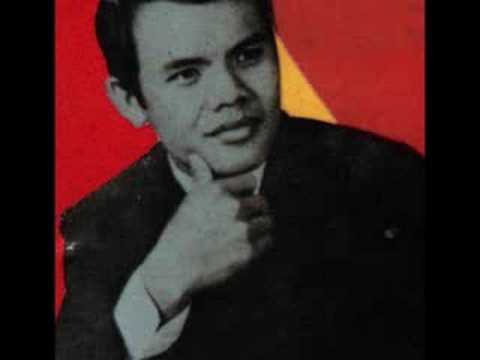 AUL ! PREY SNUTH - IN YENG