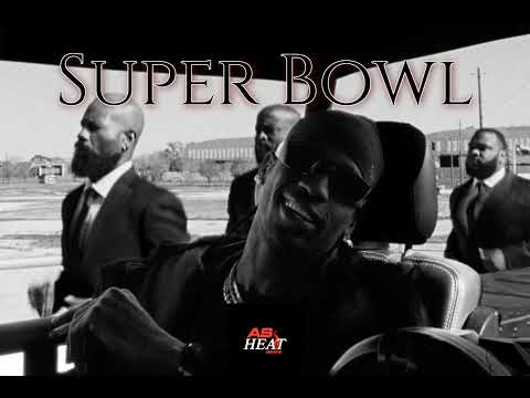 Travis Scott x WondaGurl Type Beat - ''SUPER BOWL''