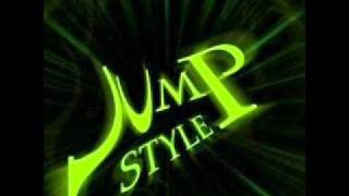 DJ Joshua Hiroshy vs. DJ Millo - Rock This (DJ Millo Jump Mix)