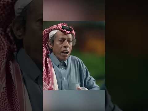 كفتة يدور على الصفر عشان يبدأ مشروعه