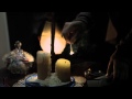 Nightmare Inn Promo R L Stine S The Haunting Hour The Series