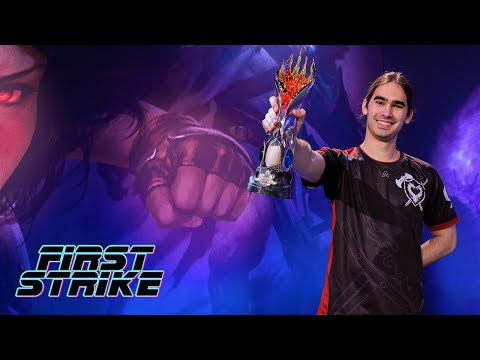 Mythic Championship London Aftermath, Yuuya DQed | First Strike