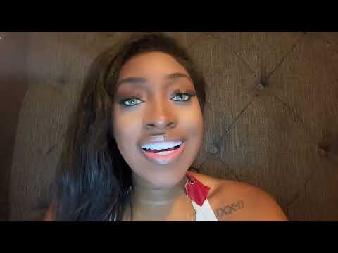 A Major Tv Network Wants To Steal My Story