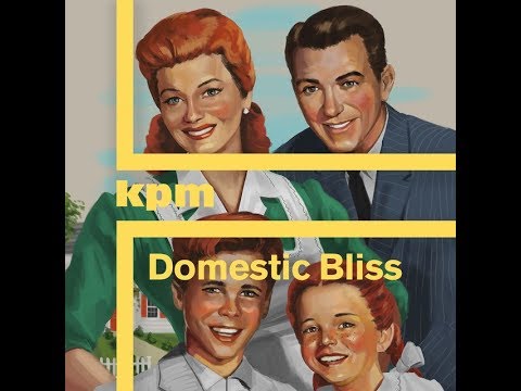 download lagu mp3 mp4 Adam Saunders Mark Cousins Hollywood Welcome, download mp3 Adam Saunders Mark Cousins Hollywood Welcome free downloadn, video klip Adam Saunders Mark Cousins Hollywood Welcome