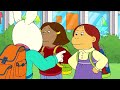 Arthur Full Episode Caught In The Crosswires Full Episode