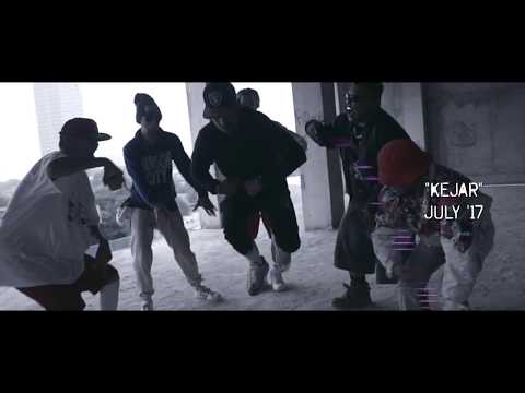 CRYSTAL OPERA ON PRINCEFILMS