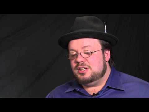 What is Re Active Scaling, Predictive Scaling, and how do they compare to Dynamic Scaling