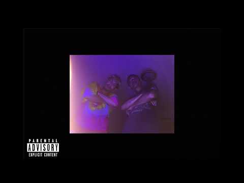 DROLLLOY x GYSER - เอากูไม่ลง [MIXTAPE]