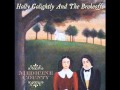 Holly Golightly And The Brokeoffs - Jack O' Diamonds