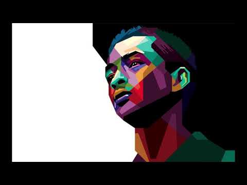 [FREE] Jaden Smith Type Beat 2018 - "Jingle"