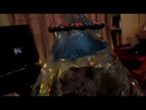 What is Orgone Energy & Orgonite? Where does it come from?