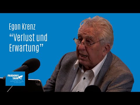 Video-Thumbnail von YouTube