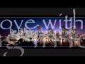 Falling In Love (with lyrics), Will Downing [HD]