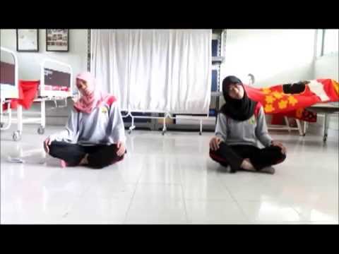 Latihan untuk meningkatkan potensi Bagaimana meningkatkan penis cara sederhana