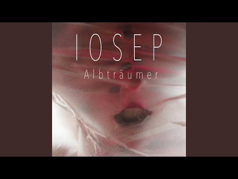 Albträumer