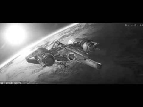 Let Deutsch 11 HD Gameplay 1080p Walkthrough Play German Review Part s PS4 Destiny