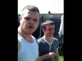 Bongo Bevington