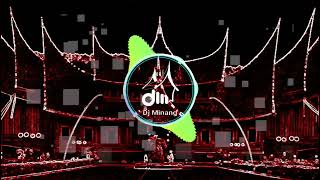Download lagu Dj Talambek Datang - Lagu Minang Dj Minang Remix mp3