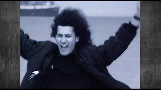 Hands Up in the Air Music Video