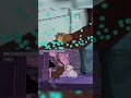 Similarities In One Hundred And One S Dalmatians 1961 And Cinderella 1950 Disney Animation