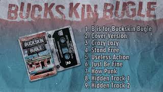 Download lagu Buckskin Bugle Full Album - Crazy Lazy (2003) | Pop Punk Indonesia | Punk Rock | Lagu Terbaik mp3 Download lagu Buckskin Bugle Full Album - Crazy Lazy (2003) | Pop Punk Indonesia | Punk Rock | Lagu Terbaik mp3
