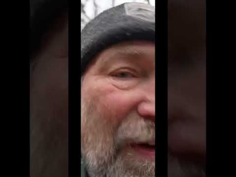 Nemóžné hoši... Nemóžné dop*če...