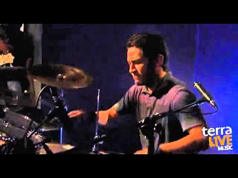 Daniel F   Yo pienso en ti