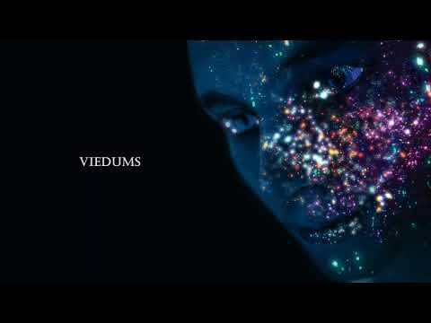 3. I MEAN LOVE - Viedums [audio]