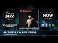 Al Bowlly & Lew Stone - It's Psychological