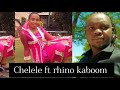 Ndama Lagochu Diana Chelele Ft Rhino Kaboom Latest Kalenjin Trending Songs