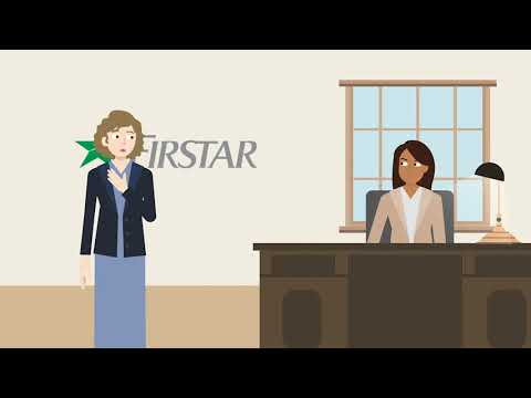 Wood v. U.S.  Bank, N.A. Case Brief Summary | Law Case Explained