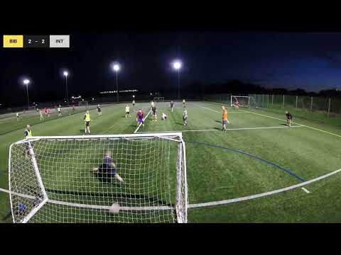 WNF 24th September 2025