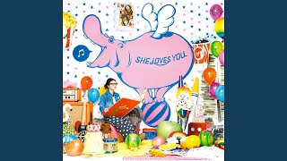 Download lagu I Remember You mp3 Download lagu I Remember You mp3