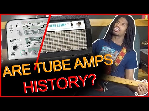 KEMPER BLINDFOLD CHALLENGE #2