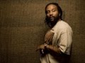 Ky-Mani Marley - The March (Bonus Track Vox ...