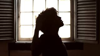 I Will Survive - Videodance - Iza, Liniker, Nina Maia