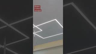 Download lagu plafon gypsum minimalis kamar tidur#plafonrumah #tiktok #trending mp3 Download lagu plafon gypsum minimalis kamar tidur#plafonrumah #tiktok #trending mp3