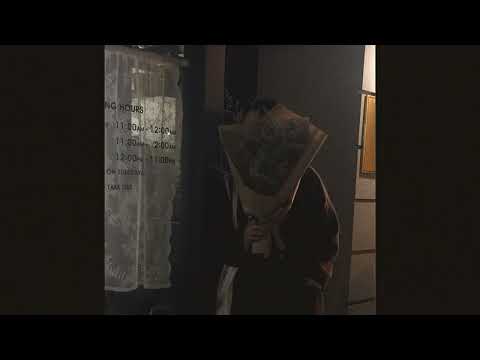 (FREE) Guardin x Skele Midwest Emo Type Beat - "when its right" prod. Cl6udy x Irby