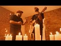 Matías Valdez, Gonzalo Castillo - Adiós (Video Oficial) Matías Valdez, Gonzalo Castillo - Adiós (Video Oficial)