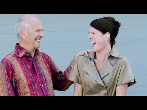 2016 Pinnacle Awards - Mandy Farmer