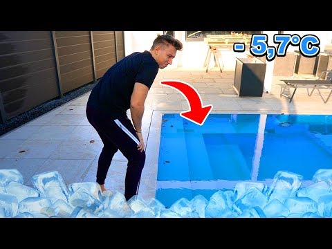 What Time Is Fortnite Winterfest Start