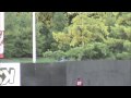 Play Of The Series River City Rascals Vs Otters June 26 28 2010