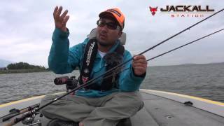 パインシュリンプ プロリクエストカラー Vol.3タックル編