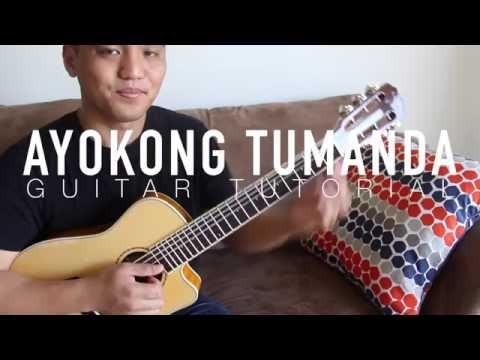download lagu mp3 mp4 Ayokong Tumanda Chords, download lagu Ayokong Tumanda Chords gratis, unduh video klip Ayokong Tumanda Chords