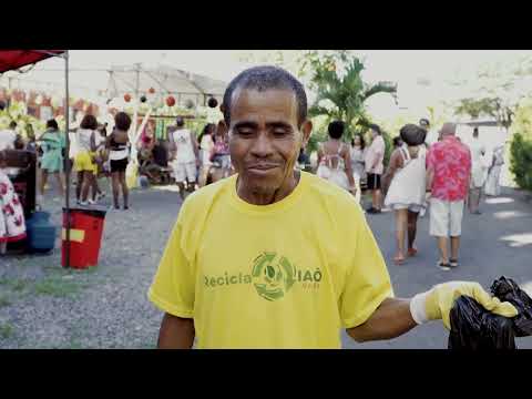 https://youtu.be/2UylDprKn_I?si=e6QX7_bMvw2S10ku