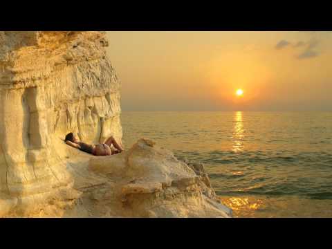 Fracx & Aura - Painted Emotions (Platnumb Remix) [Free Download]