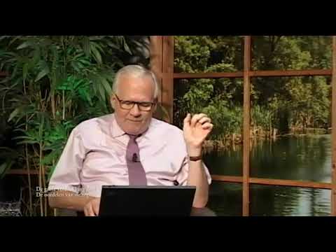 De Grote Verdrukking (Deel 1)